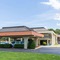 Days Inn By Wyndham Norfolk Airport - map