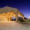 Best Western Discovery Inn - map