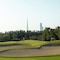 The Meydan Hotel - map