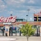 Super 8 By Wyndham Allentown - map