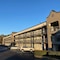 Motel 6 Birmingham, Al - Medical Center - map