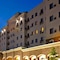 Sonesta Es Suites Baton Rouge University At Southgate - map
