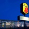 Super 8 By Wyndham Cortez Mesa Verde Area - map