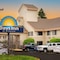 Days Inn By Wyndham Coeur D'alene - map