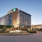 Embassy Suites Huntsville Hotel & Spa - map