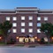 Homewood Suites By Hilton Huntsville-Village Of Providence - map