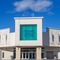 Surestay By Best Western Huntsville University Area - map