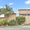 Mc Pacific Inn & Suites - map