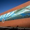 Bluestem Hotel Torrance-Los Angeles, Ascend Hotel Collection - map
