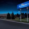 Baymont By Wyndham Traverse City - map
