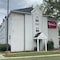 Microtel Inn & Suites By Wyndham Winston Salem - map