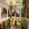 Riad Dar Justo Hotel Boutique & Spa - map