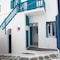 Florance Apartments & Rooms - map