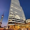 The Ritz-Carlton Shanghai, Pudong - map
