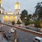 Ramada Plaza by Wyndham Tucuman - map