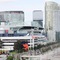 Apartments Melbourne Domain - New Quay Docklands - map