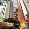 Royal Jardins Boutique Hotel - map