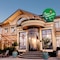 Hotel Uto Kulm Car-Free Hideaway In Zurich - map