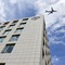 Cordis, Beijing Capital Airport By Langham Hospitality Group - map
