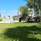 Moniatis Hotel - map