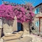 Cyprus Villages - map