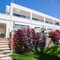Vrachia Beach Hotel & Suites - Adults Only - map