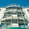 Hotel Ambiente Langenhagen Hannover By Tulip Inn - map
