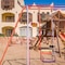 Sunny Days Palma De Mirette Resort & Spa - map