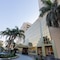 Triumph Plaza Hotel - map