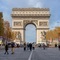 Atala Hotel Champs Elysées, Sonder By Marriott Bonvoy - map