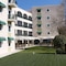 Zeus Essence Ramada By Wyndham Athens - map