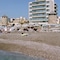 Hotel Riviera - map