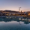 Eleonas Boutique Hotel & Spa - map