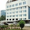 Hotel Suncity Residency - map