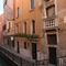 Hotel Locanda Canal - map
