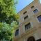 Hotel San Francesco - map