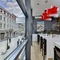 Belgrade Art Hotel, A Member Of Radisson Individuals - map