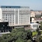 Metropol Palace, A Luxury Collection Hotel, Belgrade - map