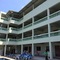 Royal Crown Hotel & Palm Spa Resort - map