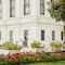 Four Seasons Hotel Istanbul At The Bosphorus - map