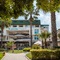 L'ancora Beach Hotel - map