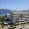 Cihan Turk Hotel - map