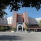 Club Yalı Hotels & Resort - map