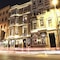 Hotel Santa Hill - map