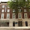 Travelodge London Central Waterloo - map