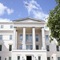 The Lanesborough, Oetker Hotels - map