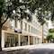 Residence Inn By Marriott London Bridge - map
