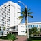 Design Suites Miami Beach - map