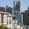 Four Seasons Hotel San Francisco At Embarcadero - map