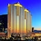 Jet Luxury Elite At The Signature - map